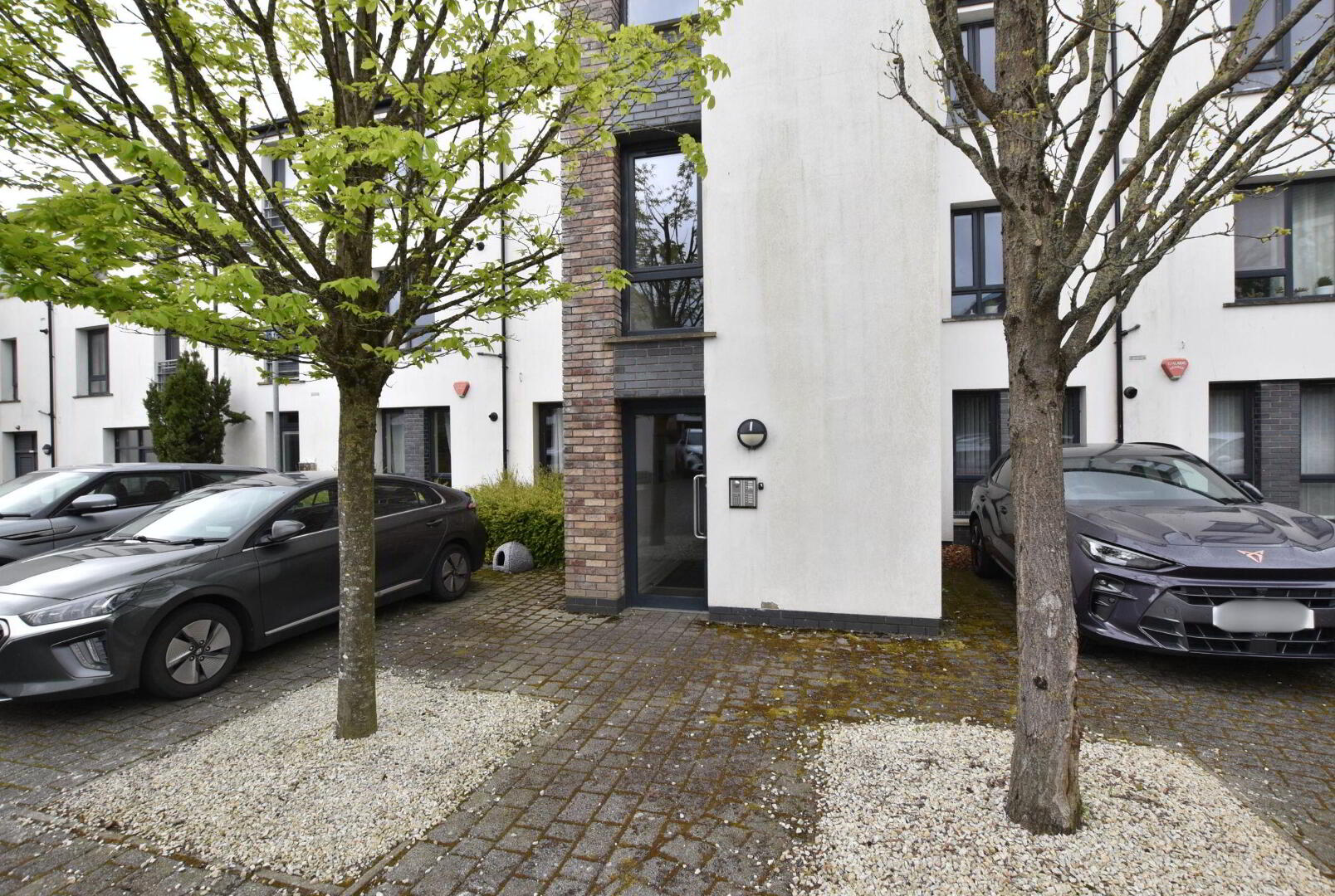 75 Badgers Lane 11 of 12