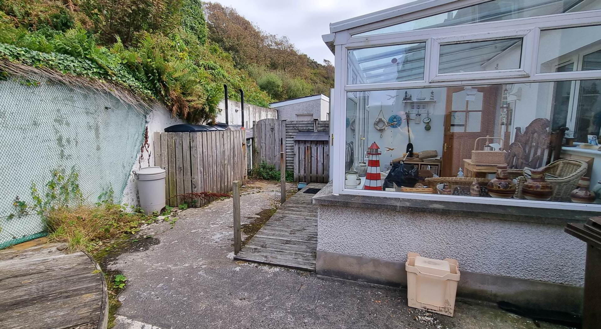 3 Ballynagard Cottages 13 of 14