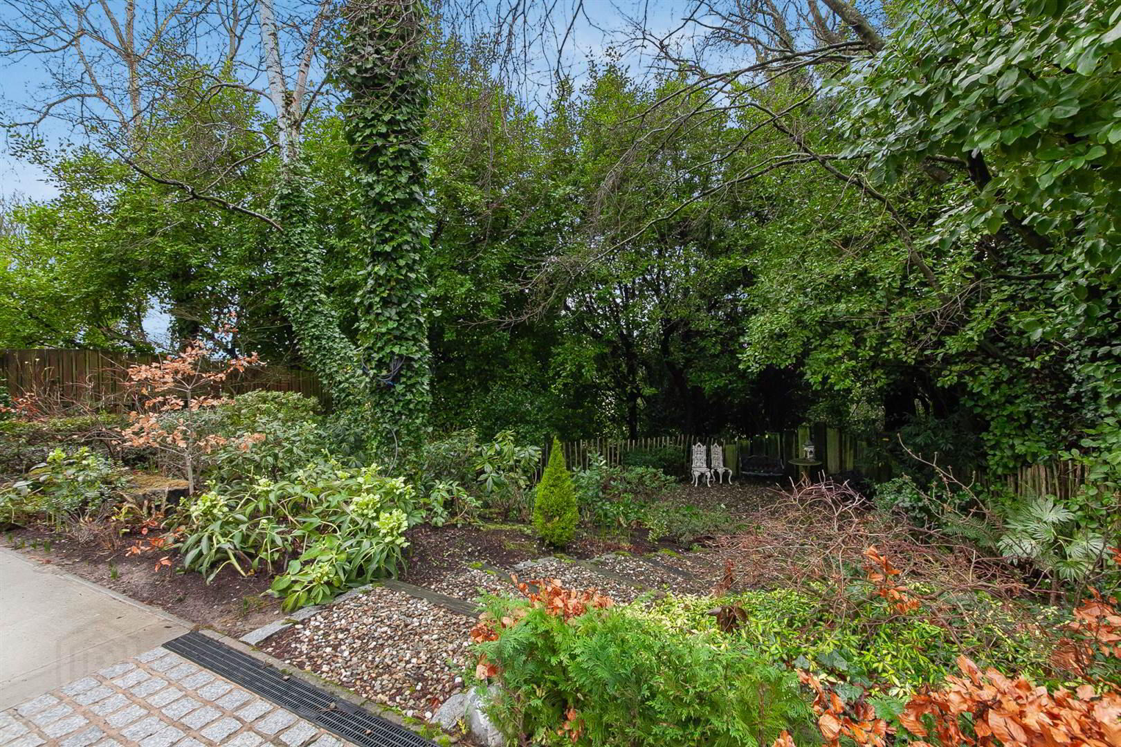 'Glentogher', 29 Bridge Road 25 of 26