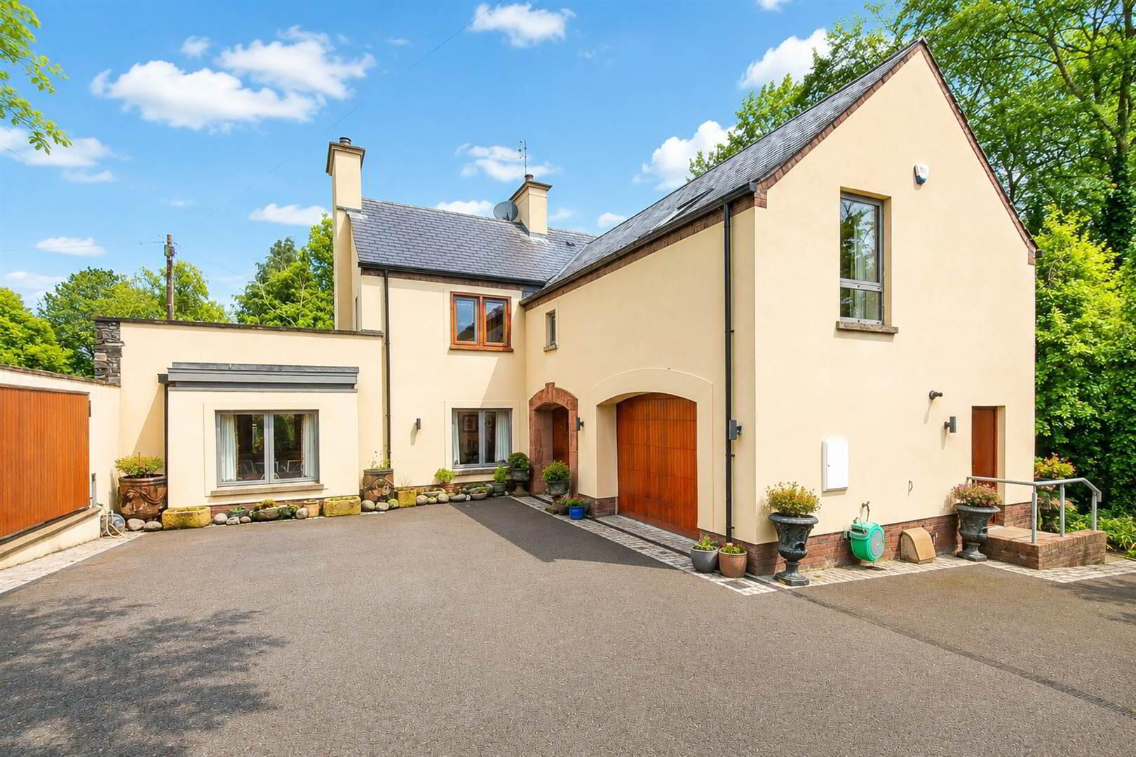 'Glentogher', 29 Bridge Road 2 of 26