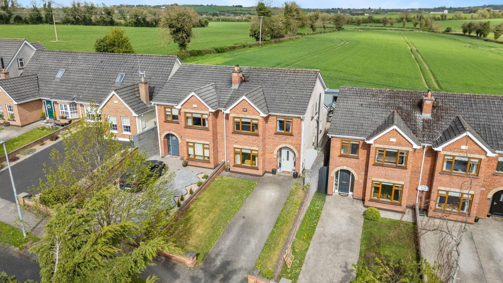 61 Cill Foireann 3 of 23