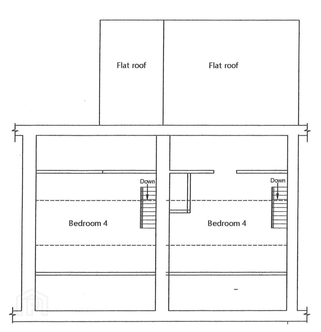 2 Mid Terrace Properties 9 of 10