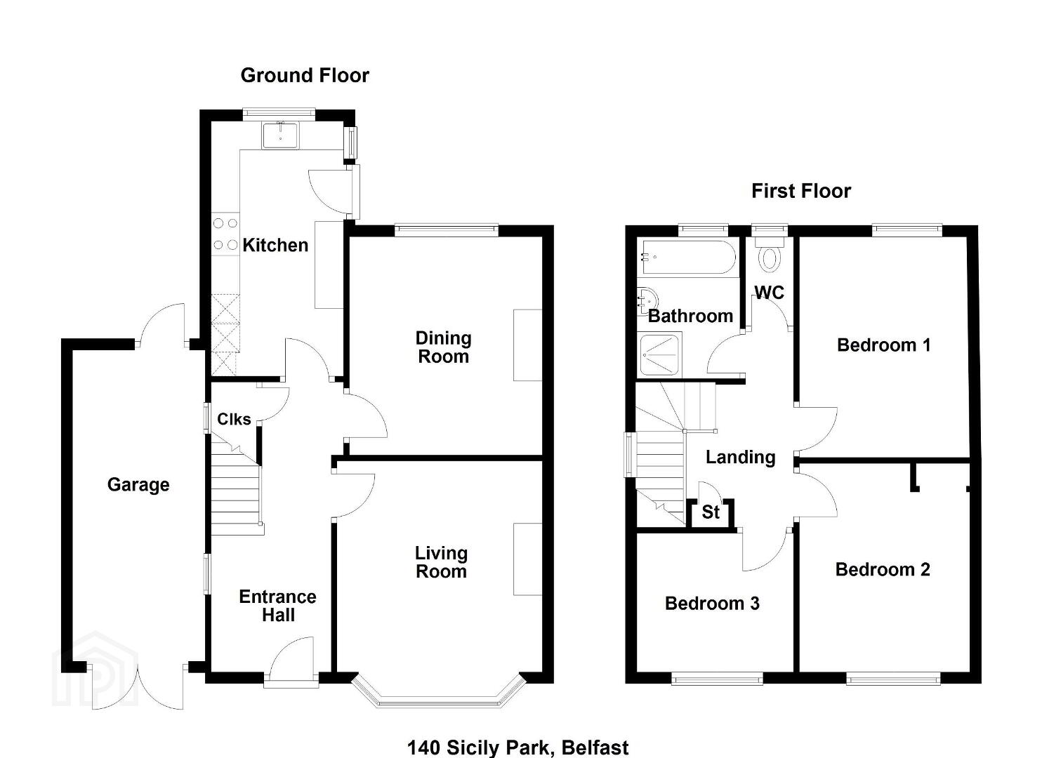 140 Sicily Park 17 of 17