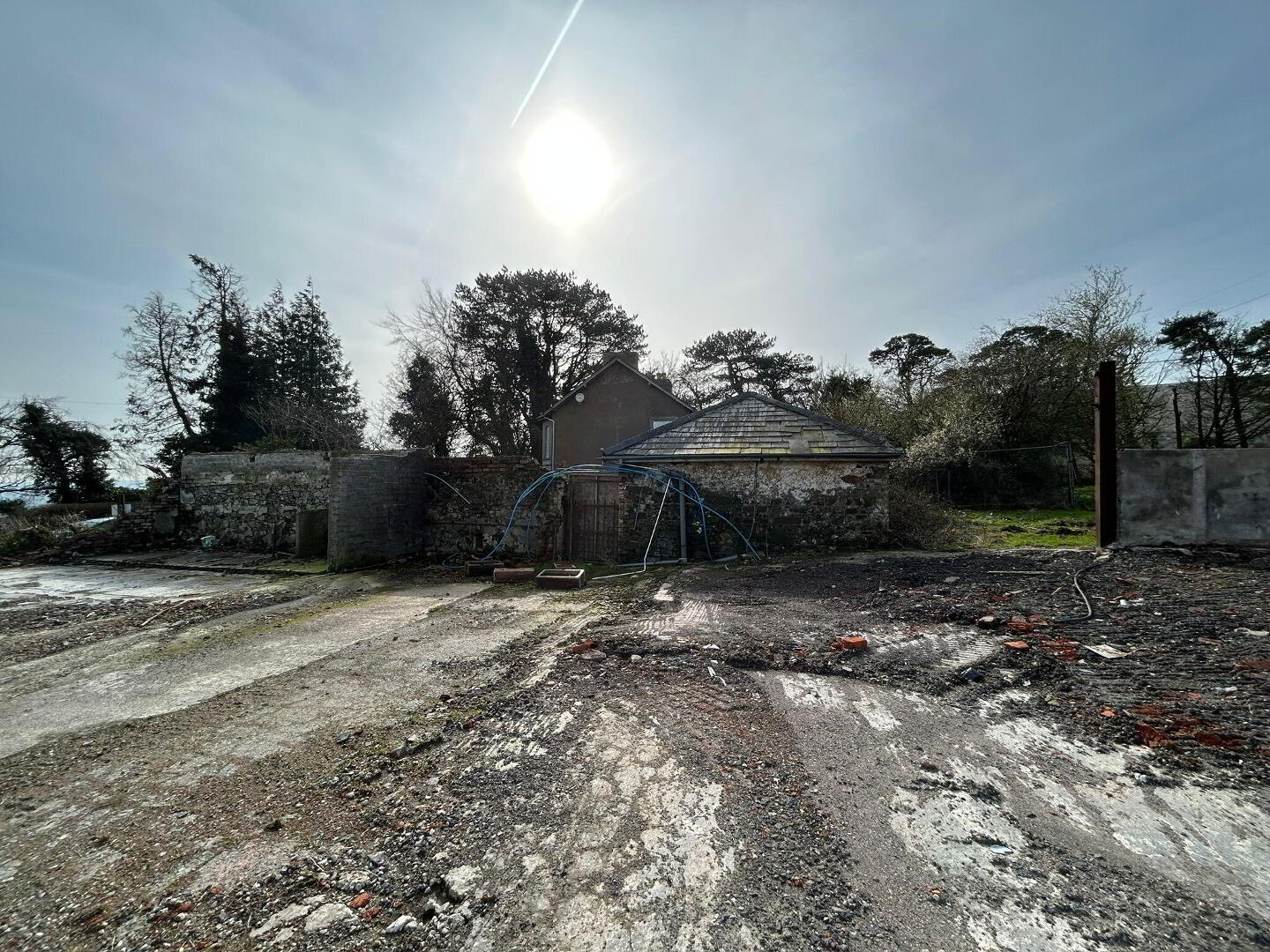 Heathview House, 41 Glencairn Road 7 of 8