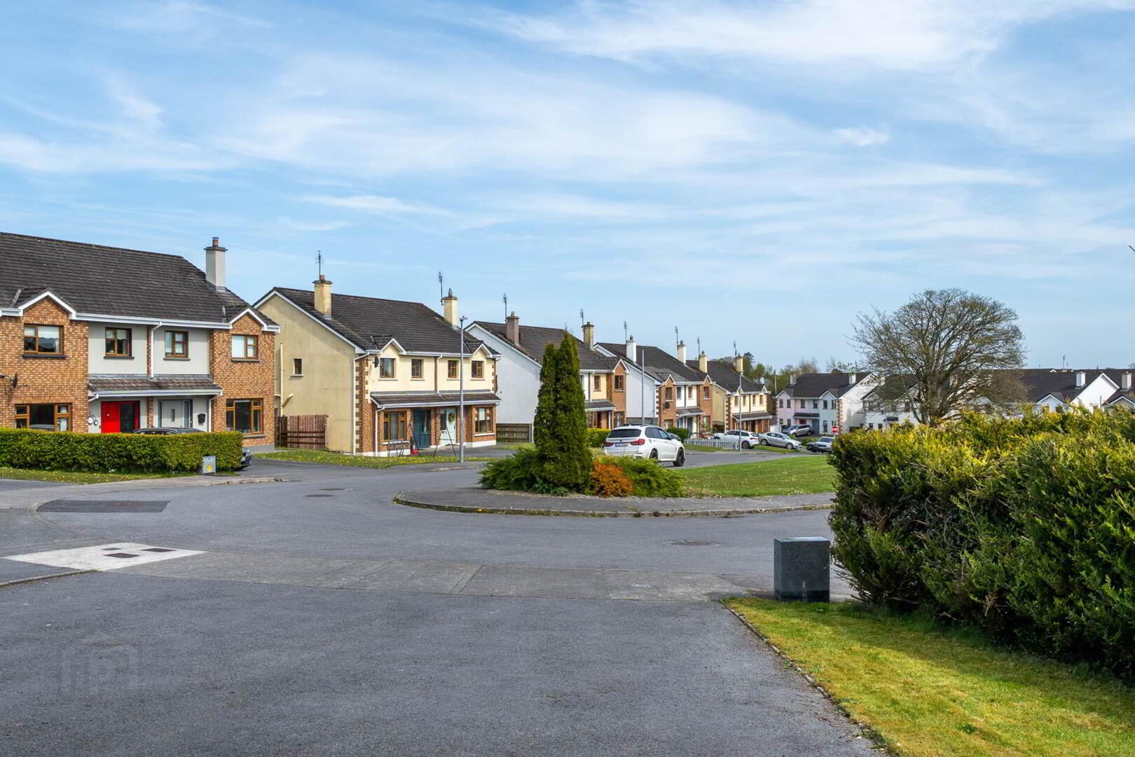 25 Cornaroya Manor 40 of 41