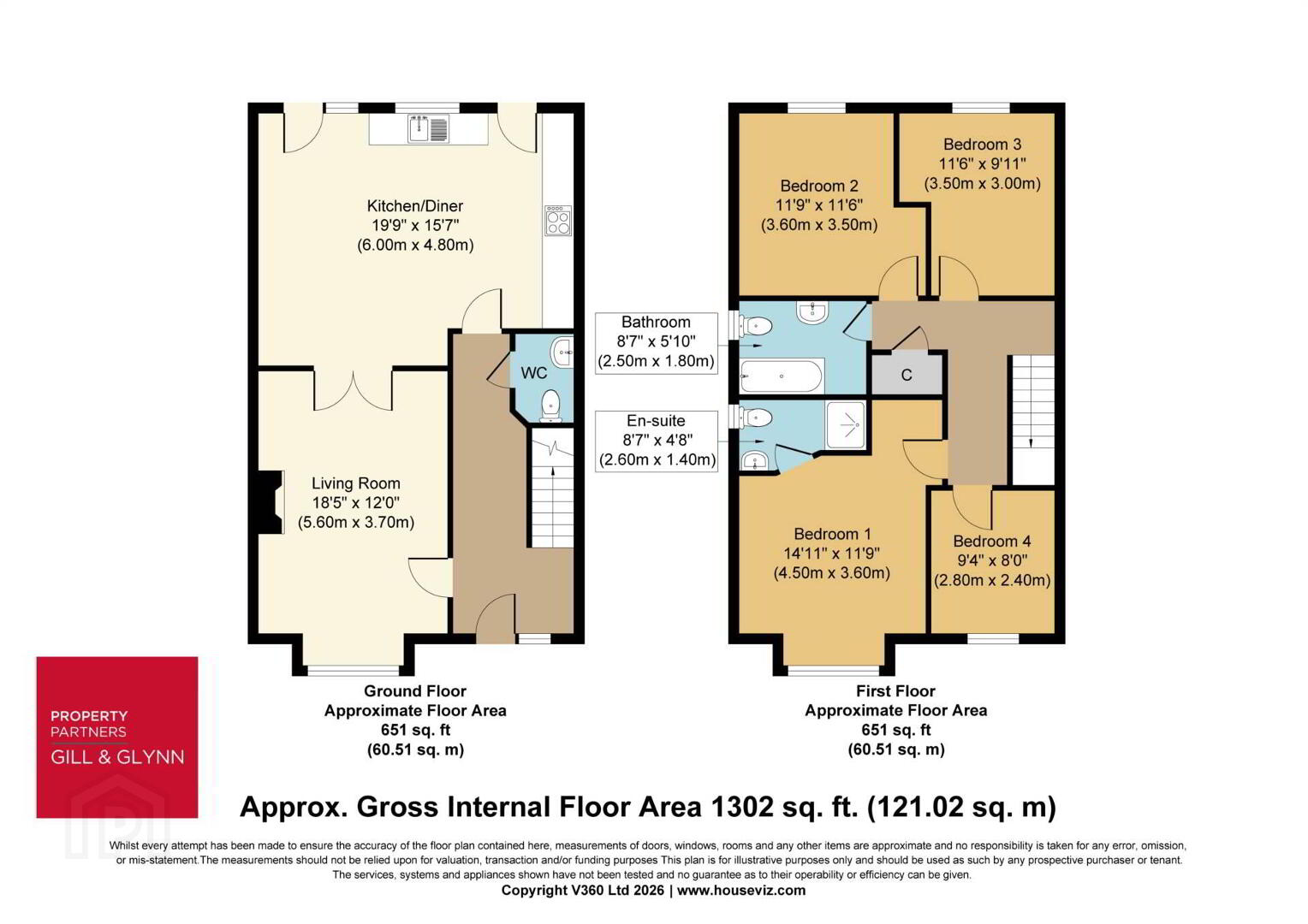 25 Cornaroya Manor 41 of 41