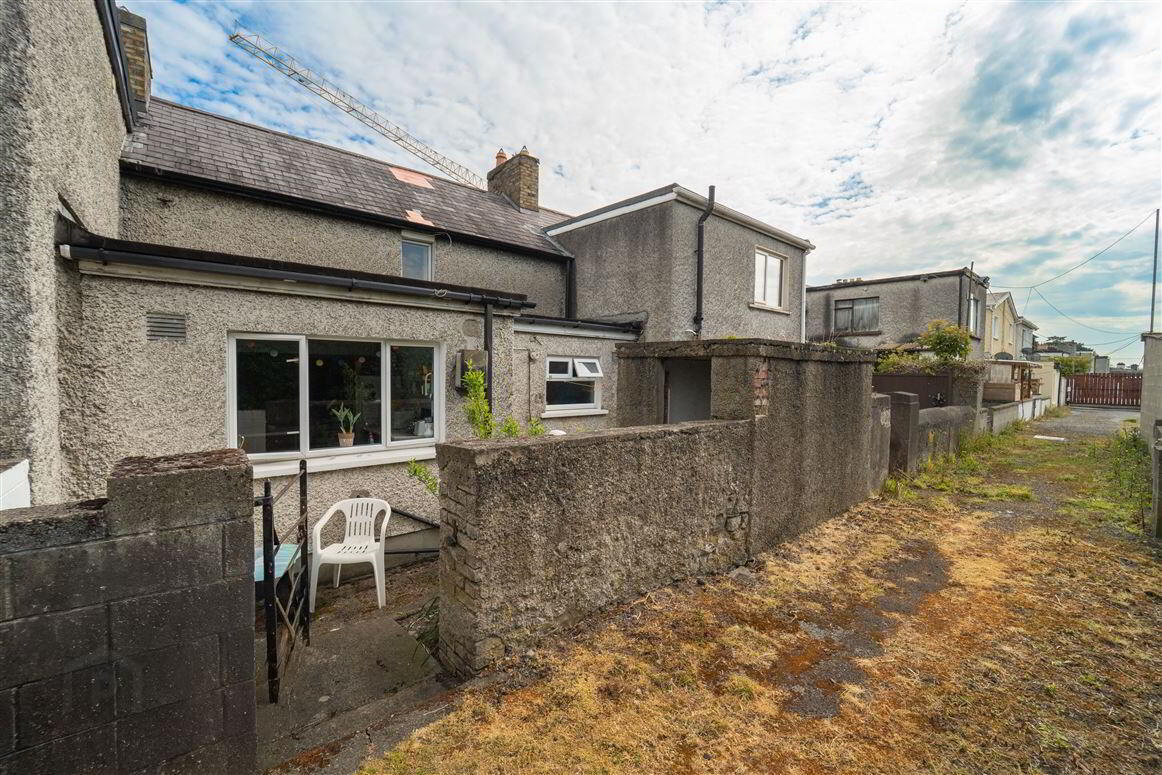 7 Woodfarm Cottages 22 of 23