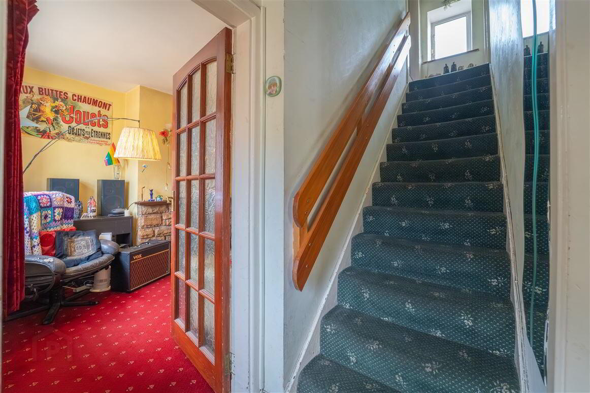 7 Woodfarm Cottages 3 of 23