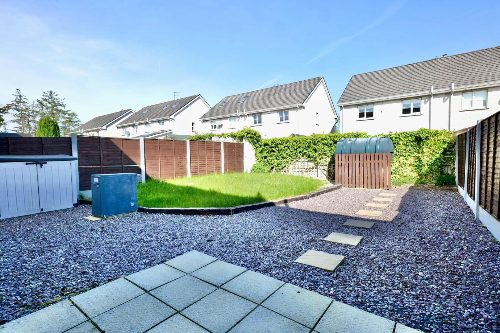 62 Woodfield Green 14 of 15