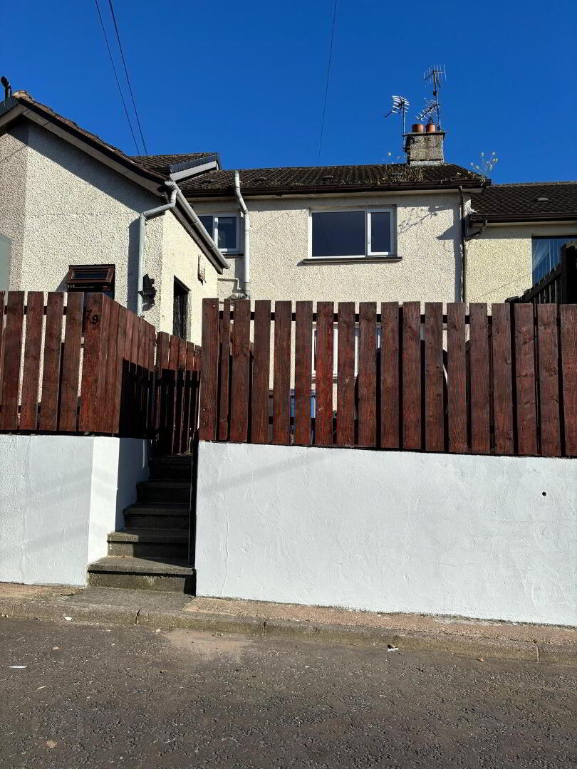 79 Greenvale Park 1 of 16