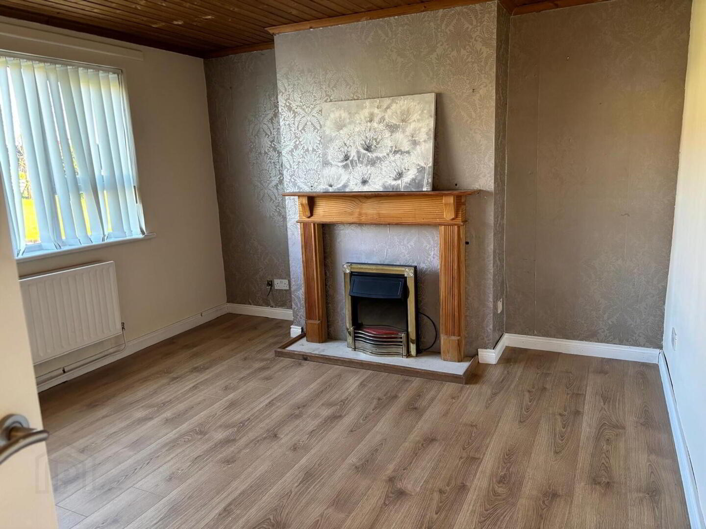 79 Greenvale Park 2 of 16