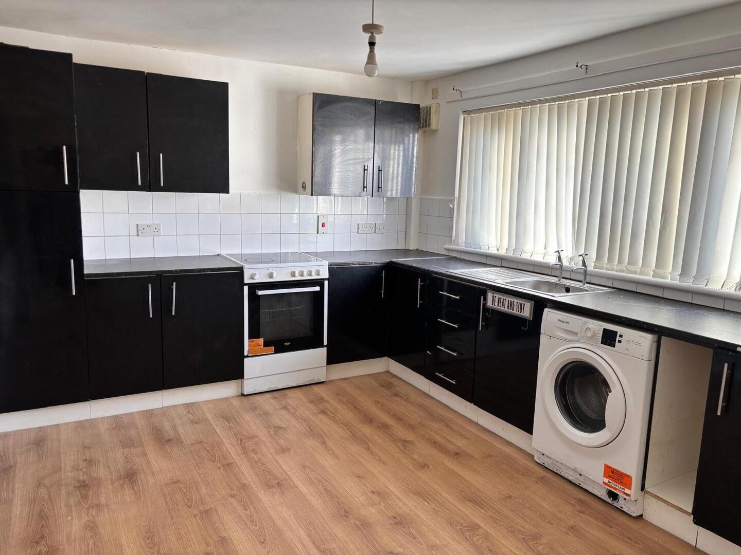 79 Greenvale Park 3 of 16
