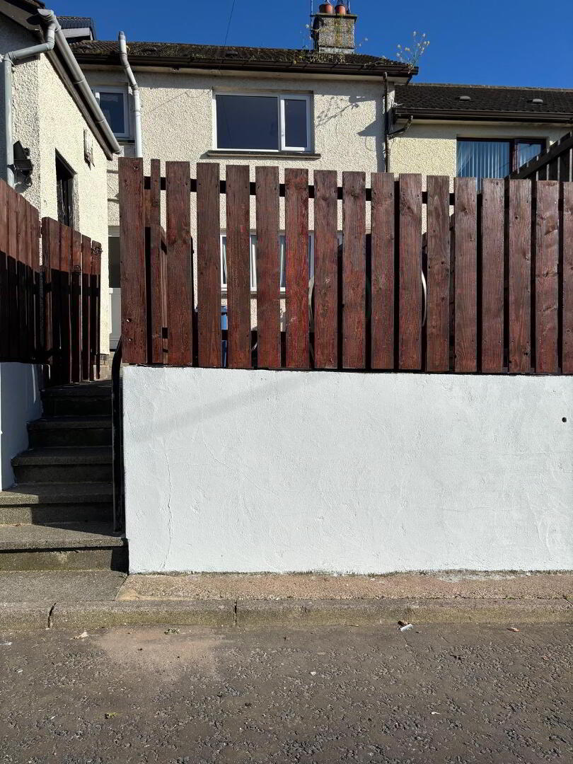 79 Greenvale Park 15 of 16