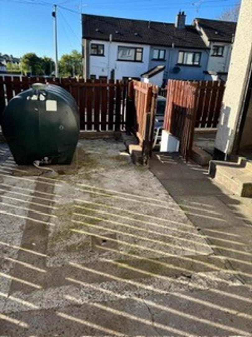 79 Greenvale Park 16 of 16