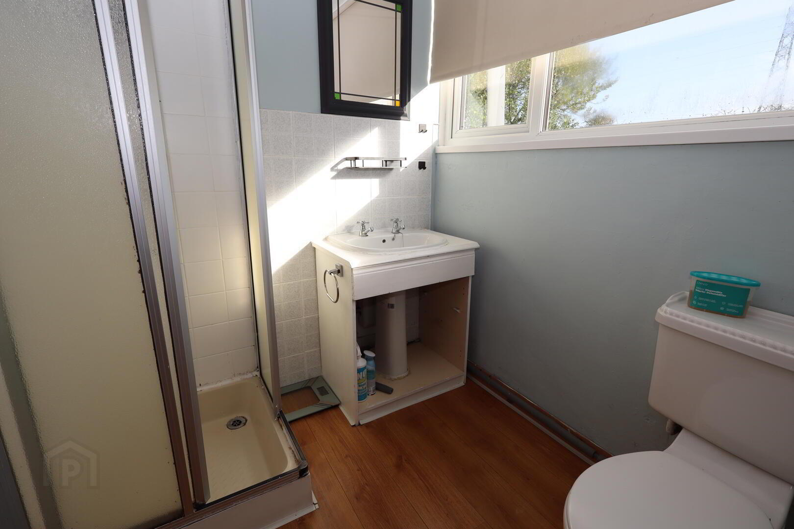 67 Millbay Road 9 of 10