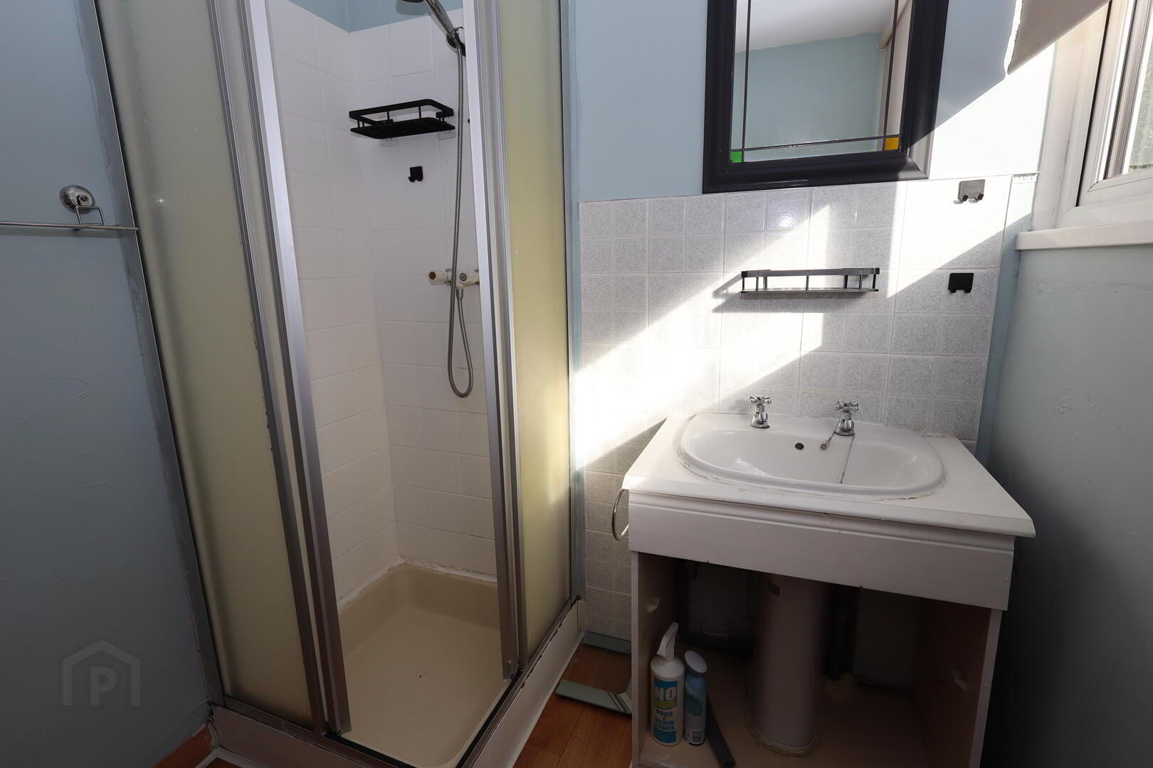 67 Millbay Road 10 of 10