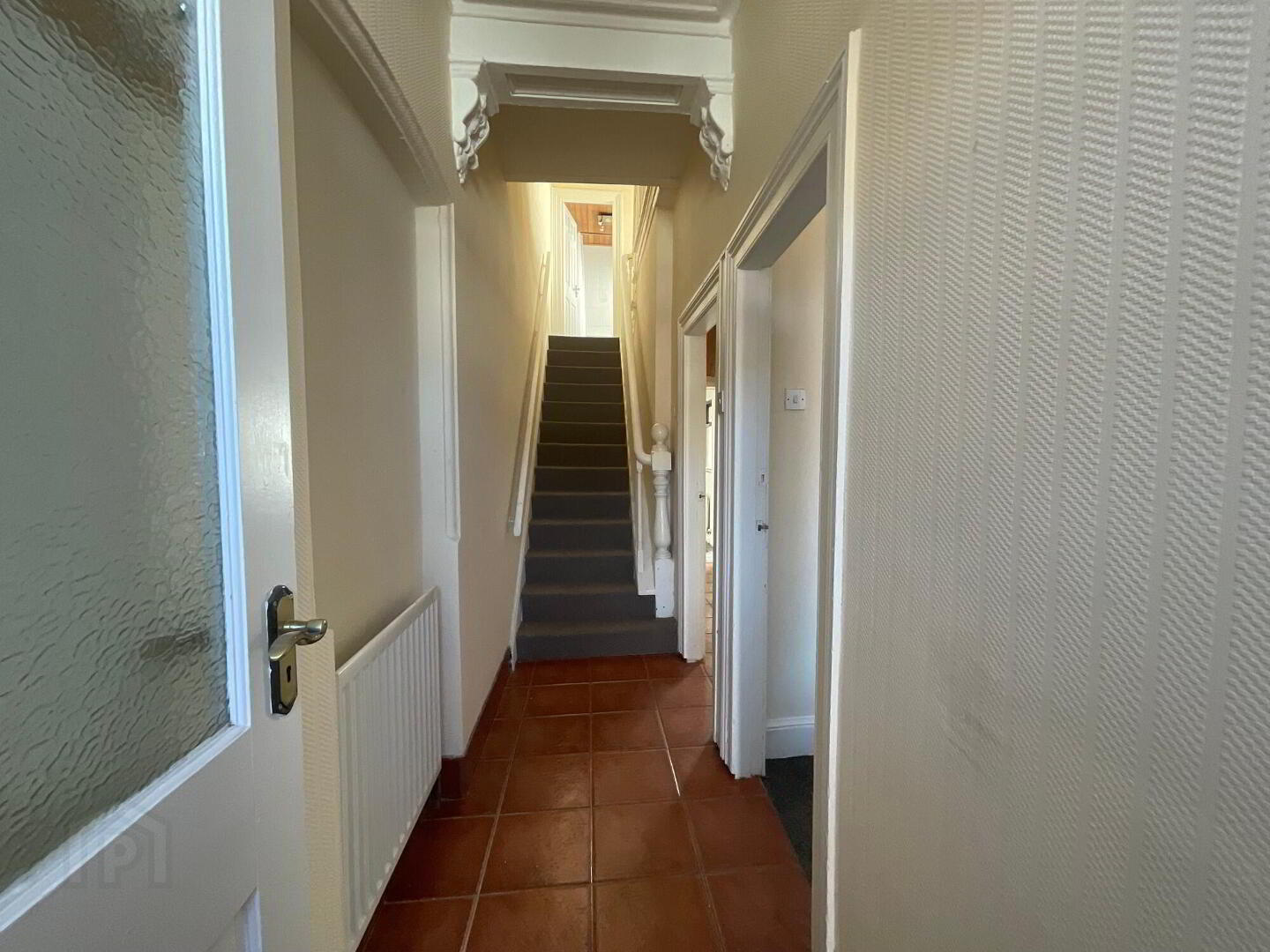132 Tennent Street 2 of 18