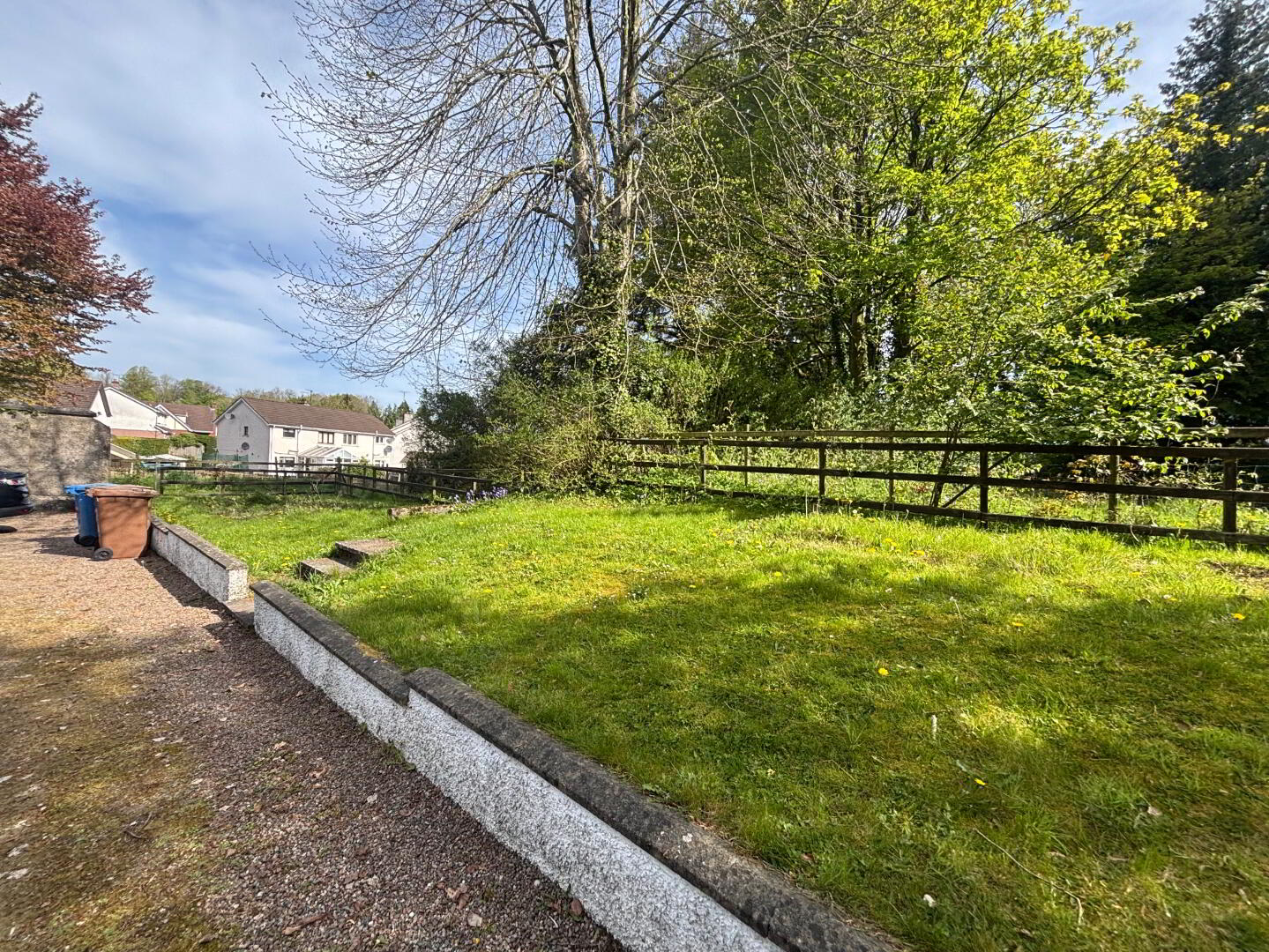 Kinore, 84 Killyman Road 22 of 23