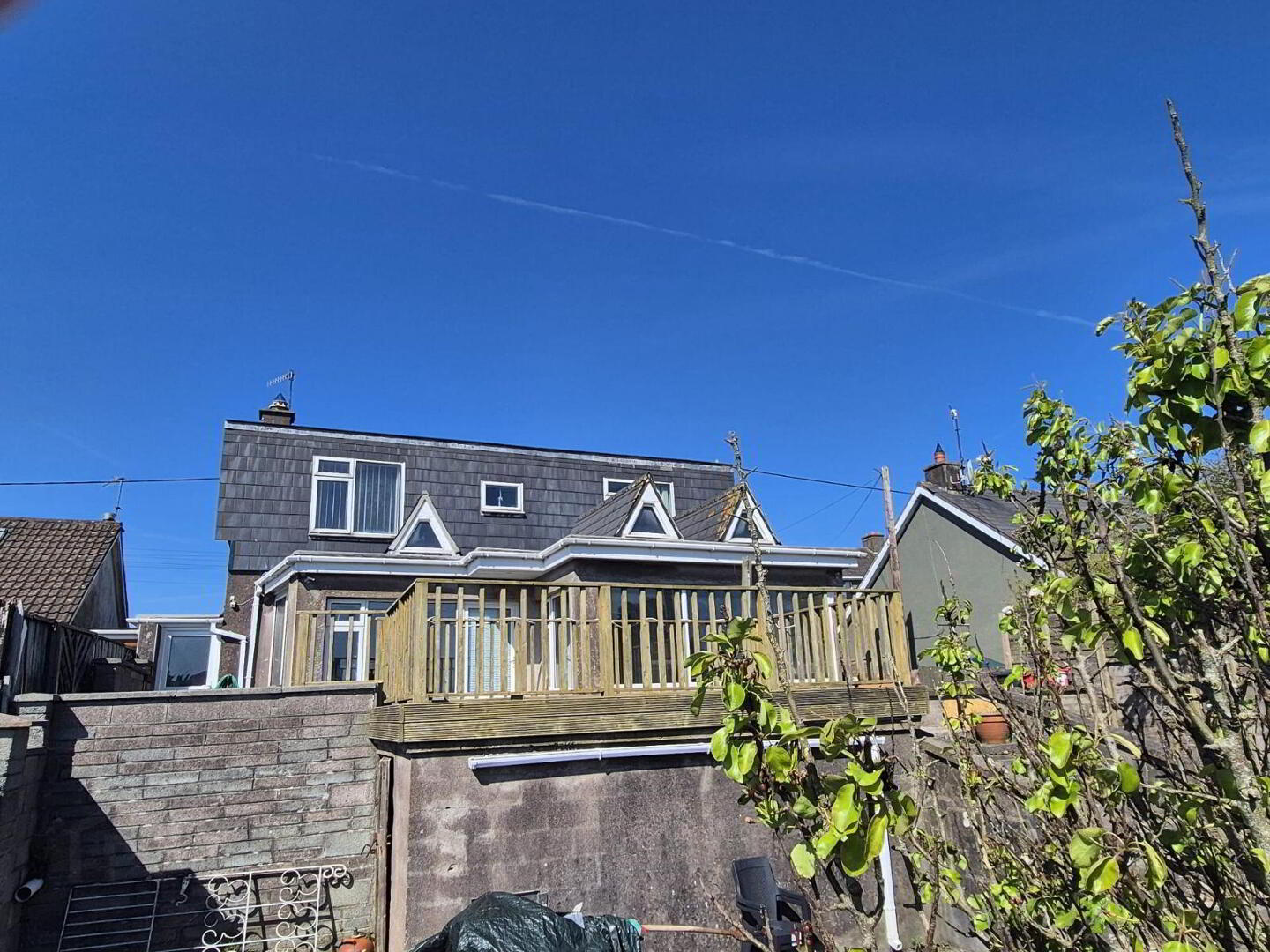 Glenmartin Cottage 20 of 21