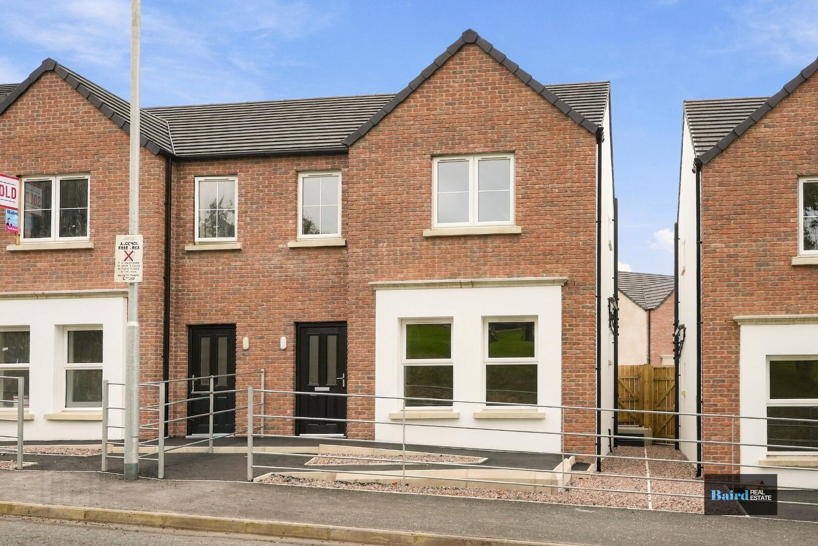 Semi Detached 1 of 47