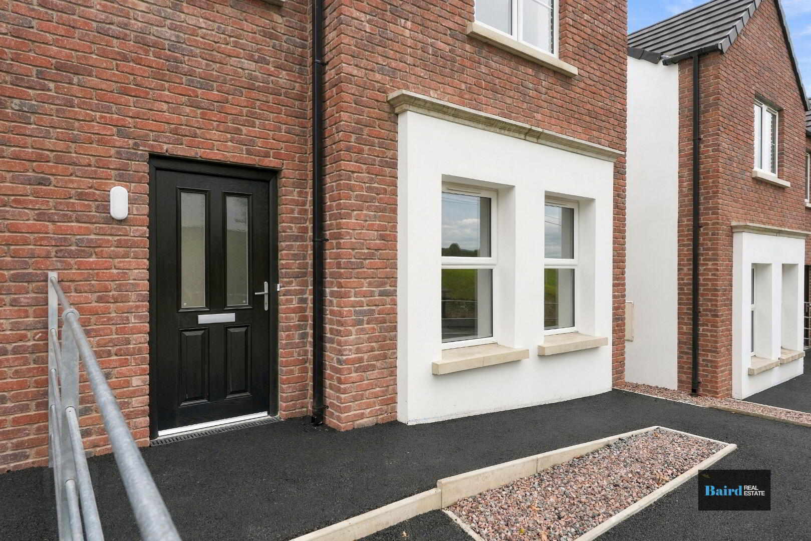 Semi Detached 2 of 47