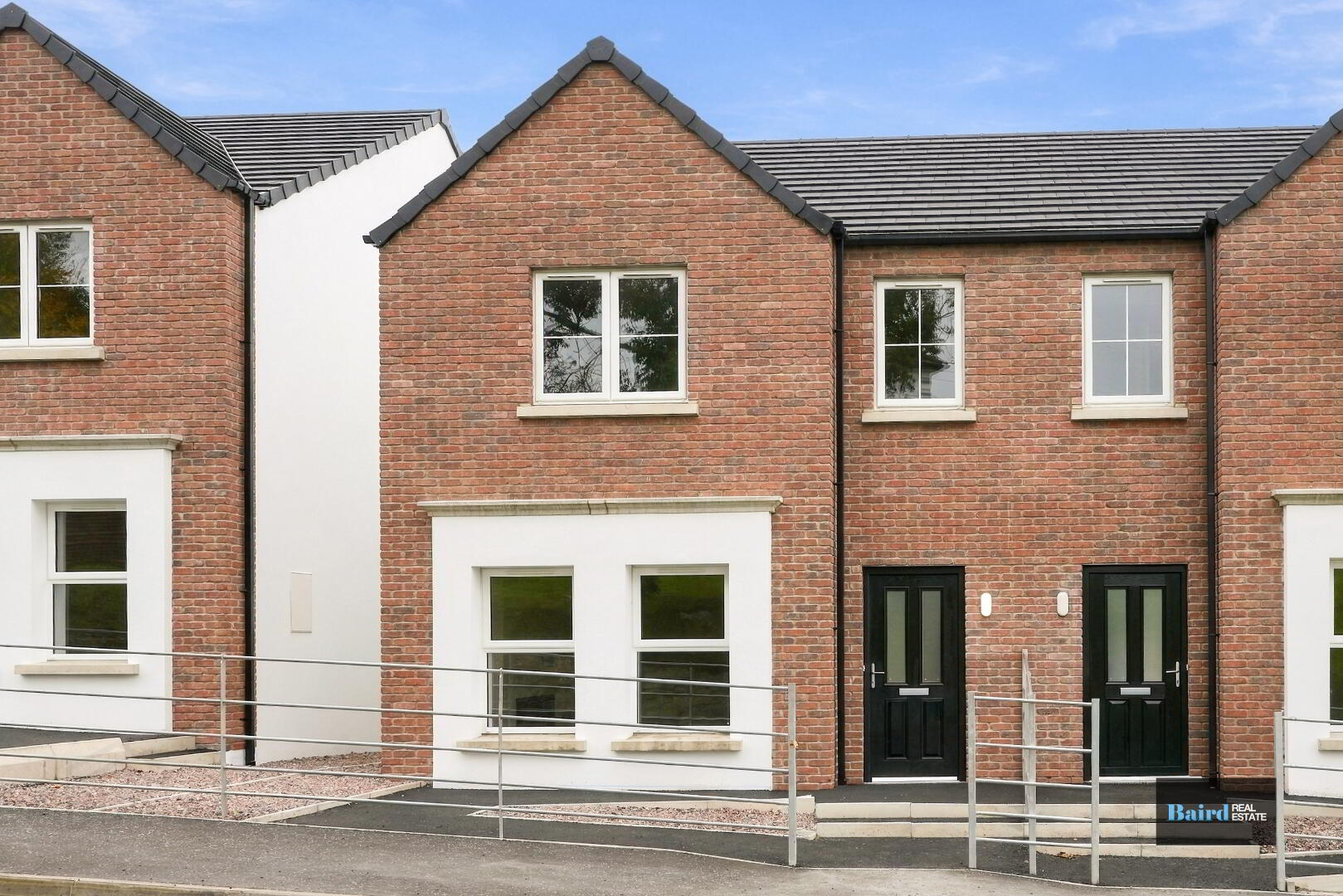 Semi Detached 3 of 47