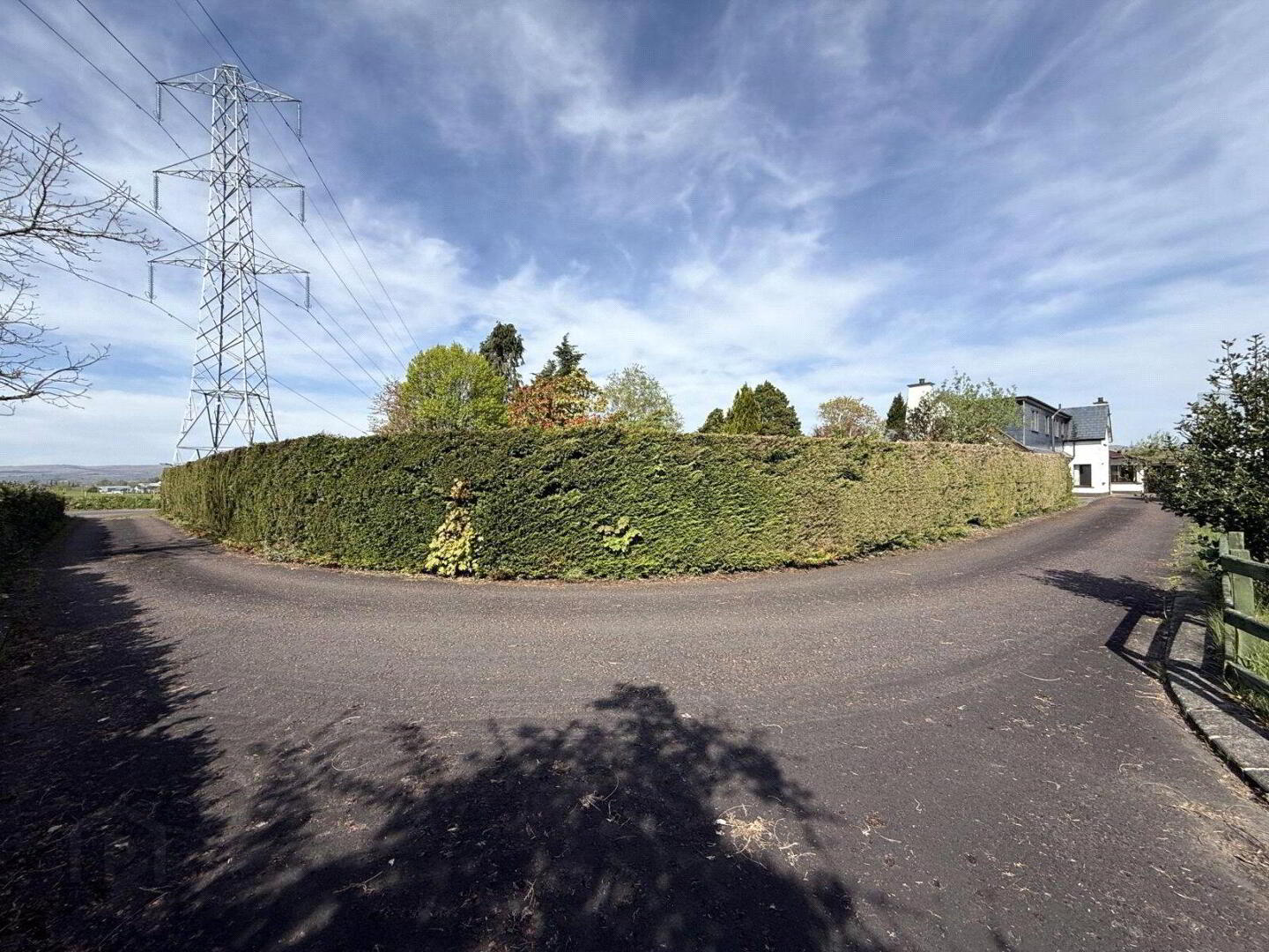 30 Cahore Road 15 of 16