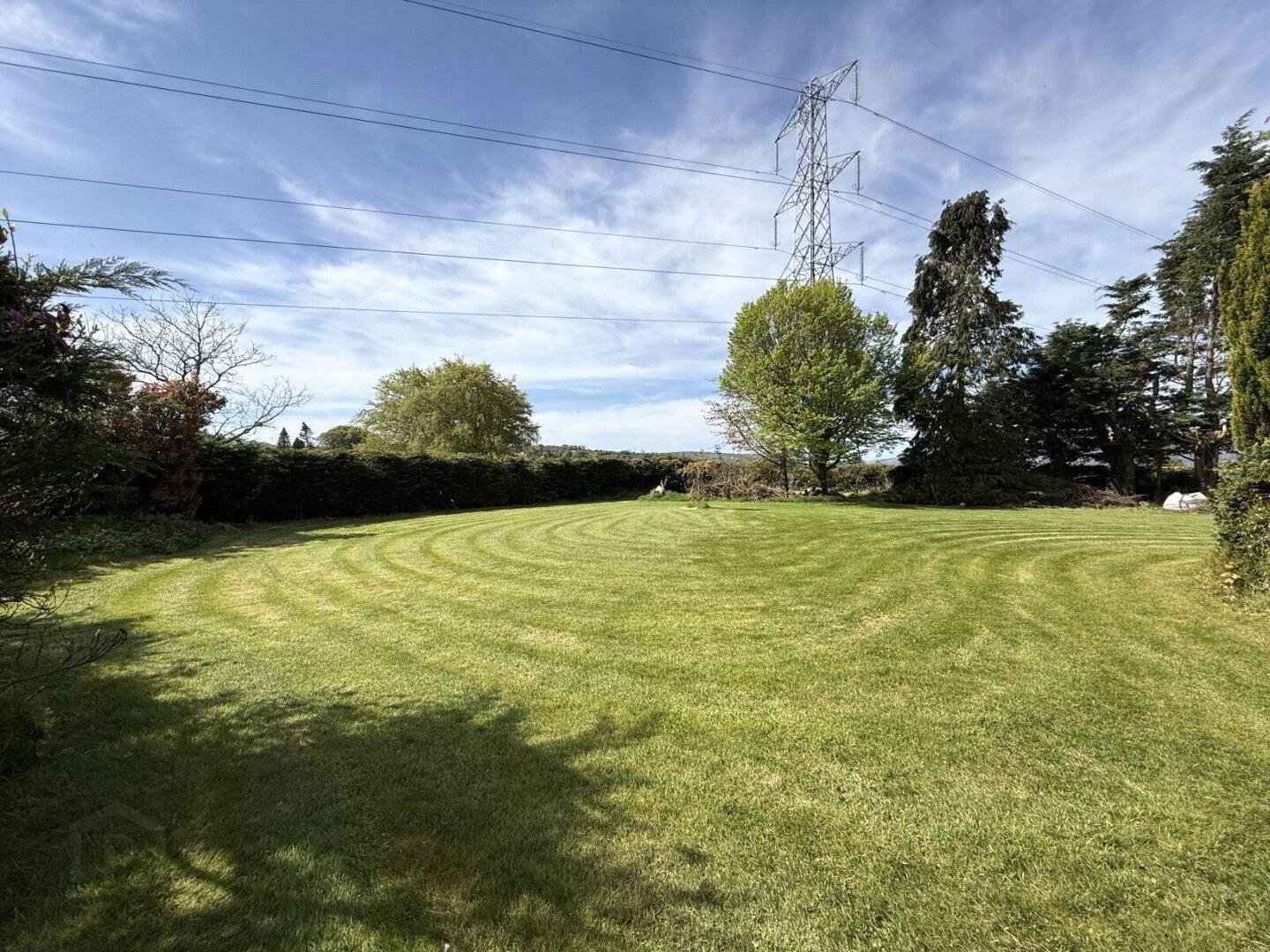 30 Cahore Road 16 of 16