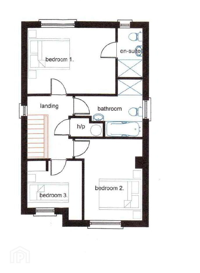 Detached 4 of 4