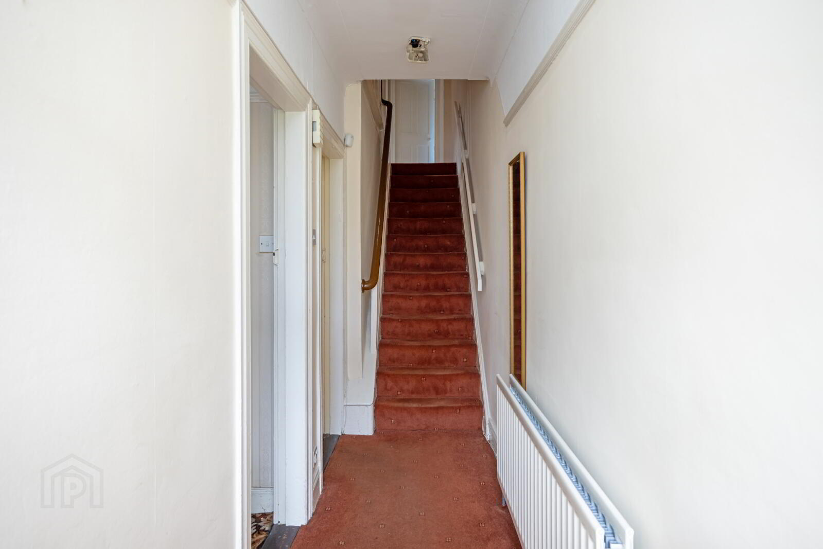 76 Downshire Road 3 of 32