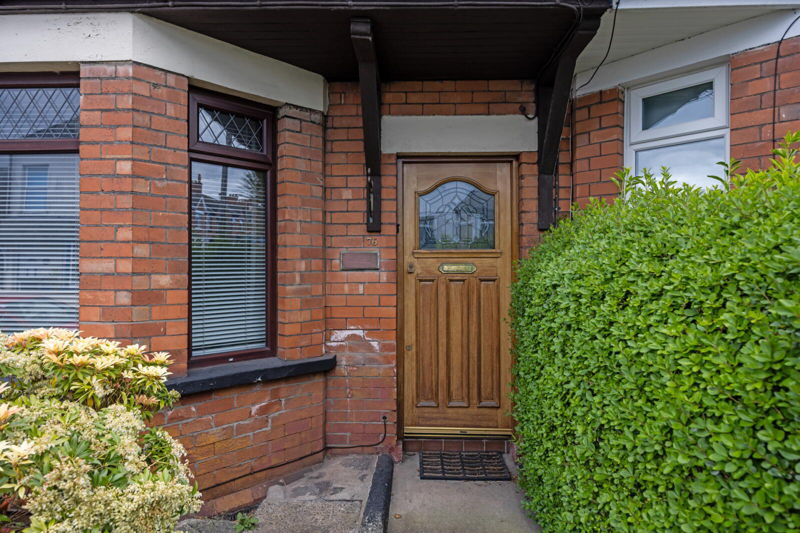 76 Downshire Road 2 of 32