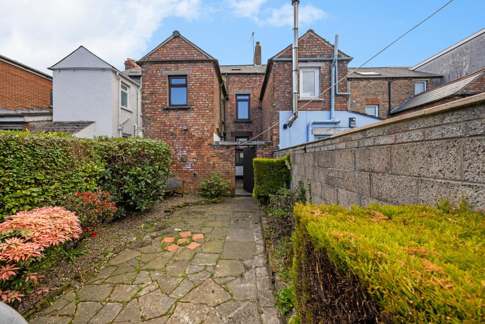76 Downshire Road 31 of 32