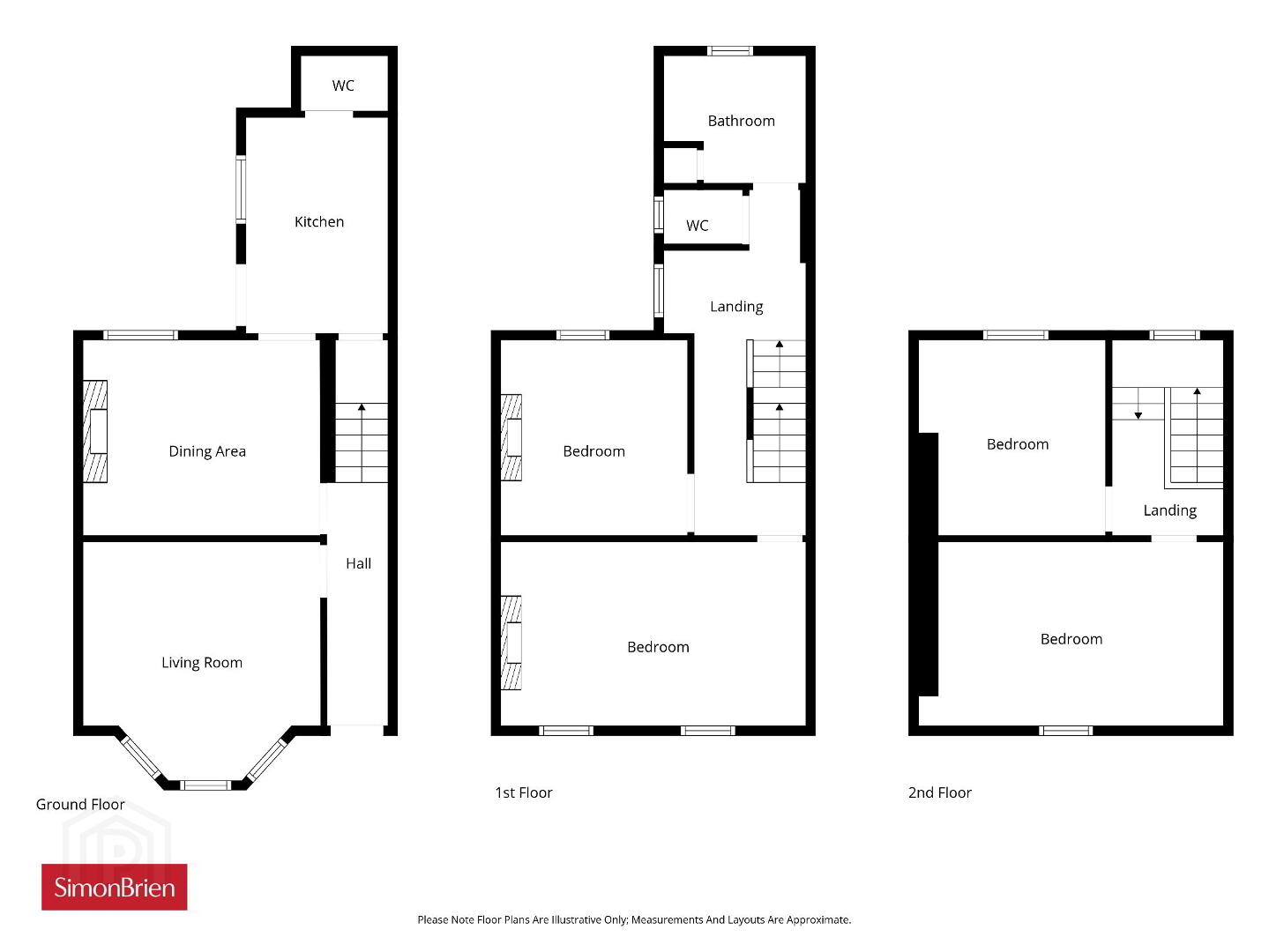 76 Downshire Road 32 of 32