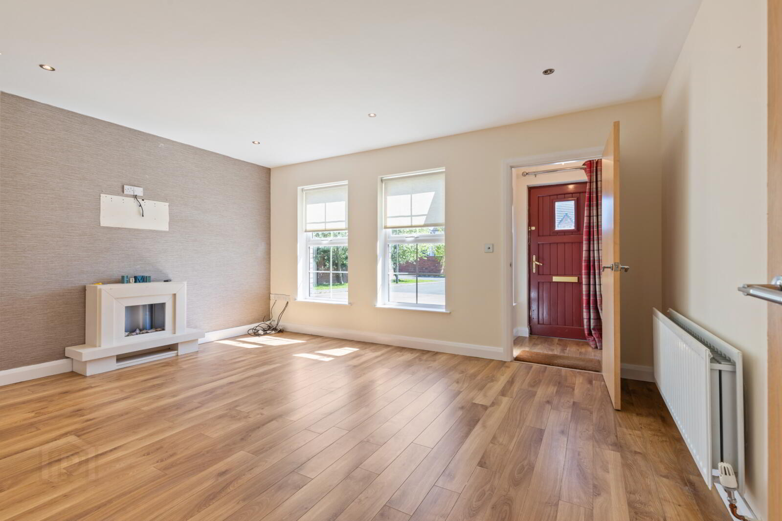 13 Linen Court 3 of 23
