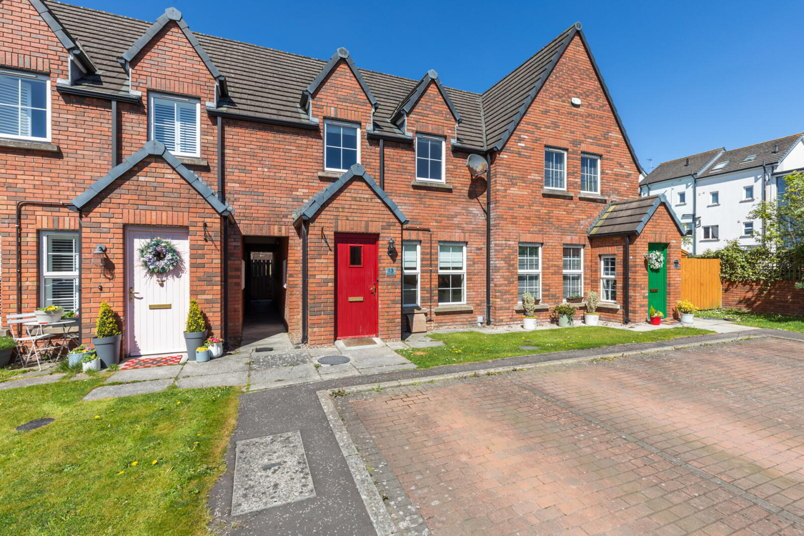 13 Linen Court 1 of 23