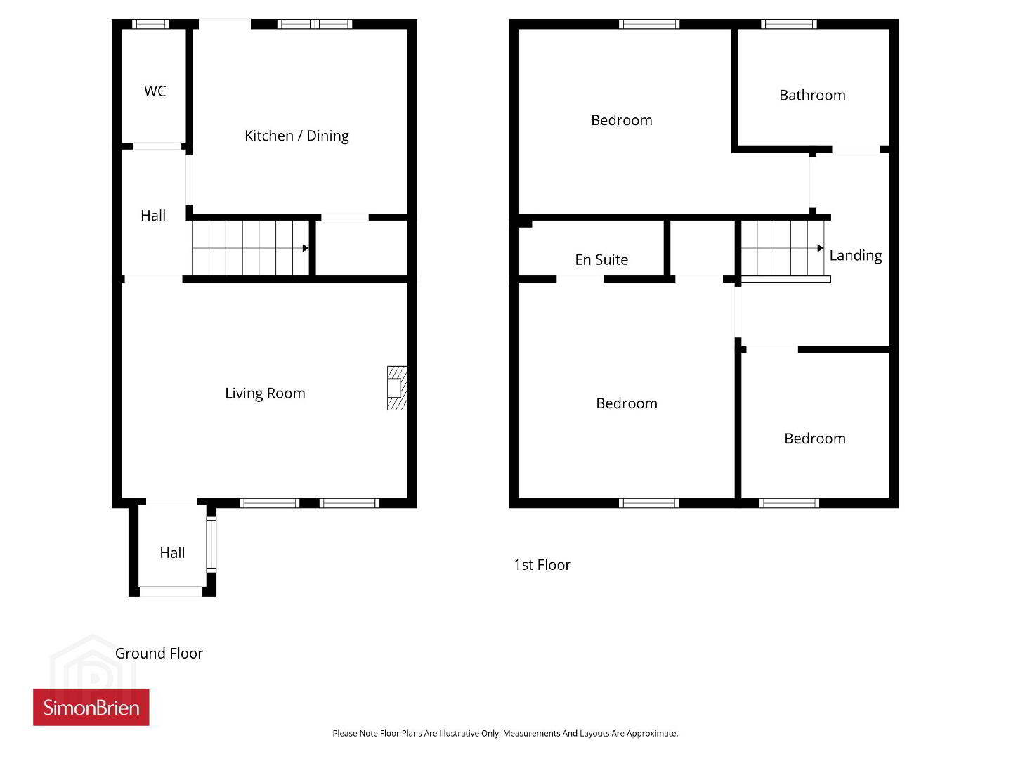 13 Linen Court 23 of 23