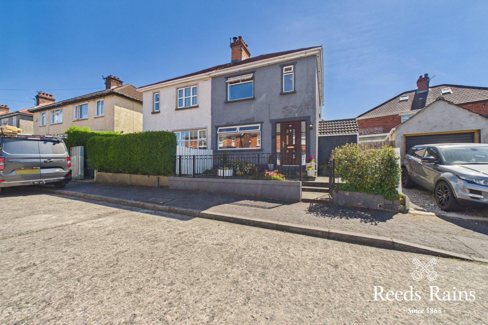 16 Bloomfield Park 1 of 19