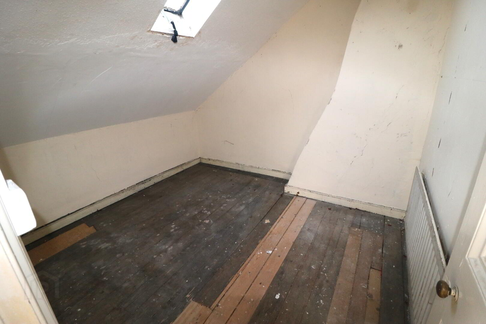 15 Waveney Road 10 of 11