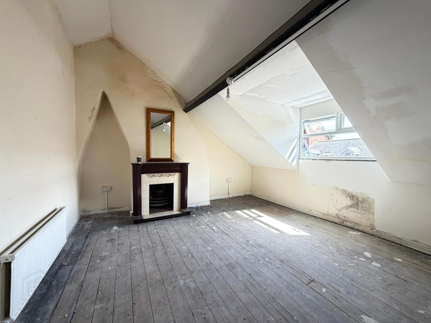 15 Waveney Road 11 of 11