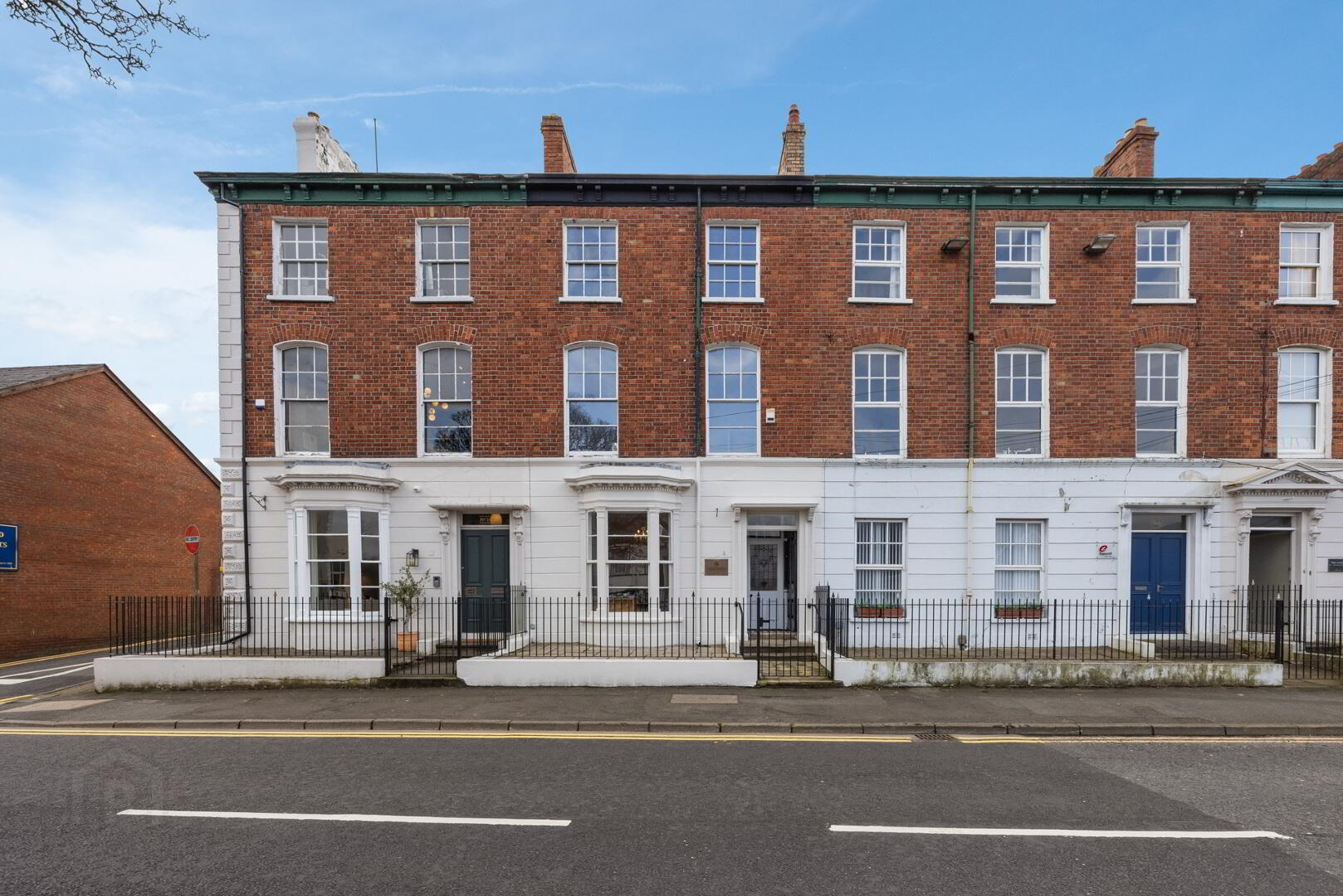 142 High St 30 of 31