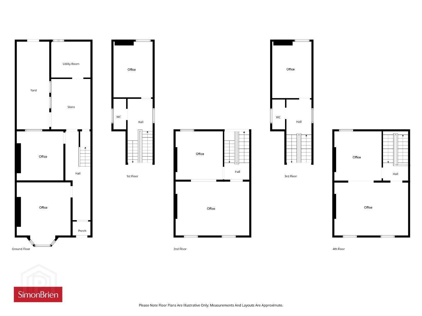 142 High St 31 of 31