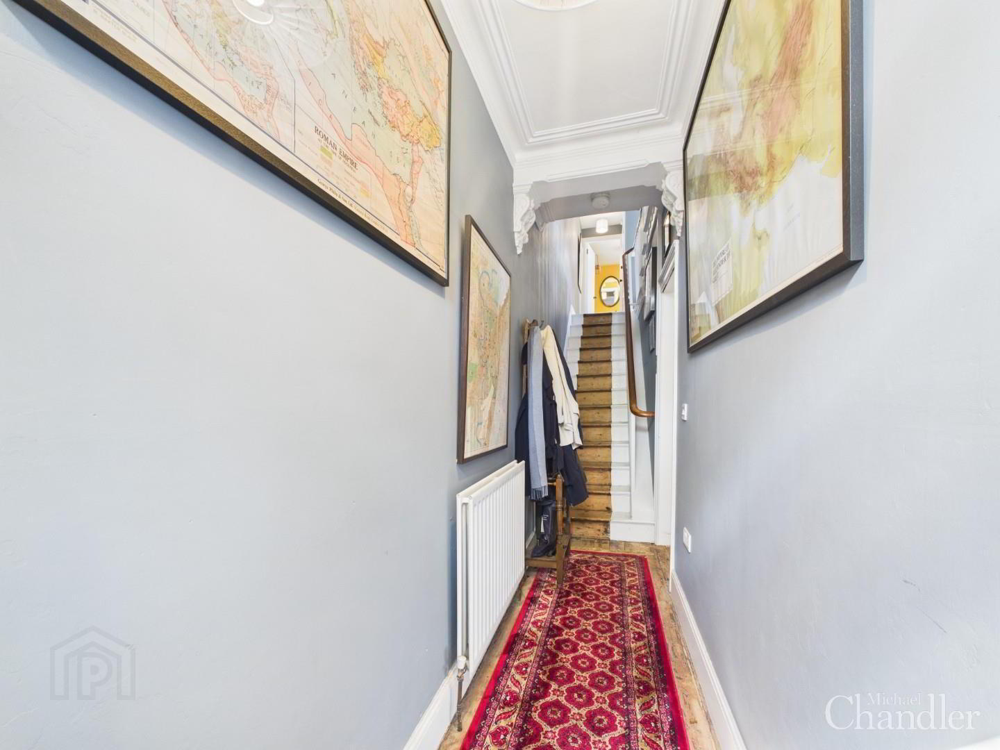 69 Delhi Street 2 of 19