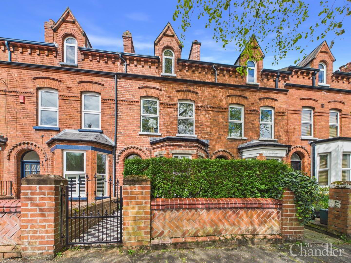 69 Delhi Street 1 of 19