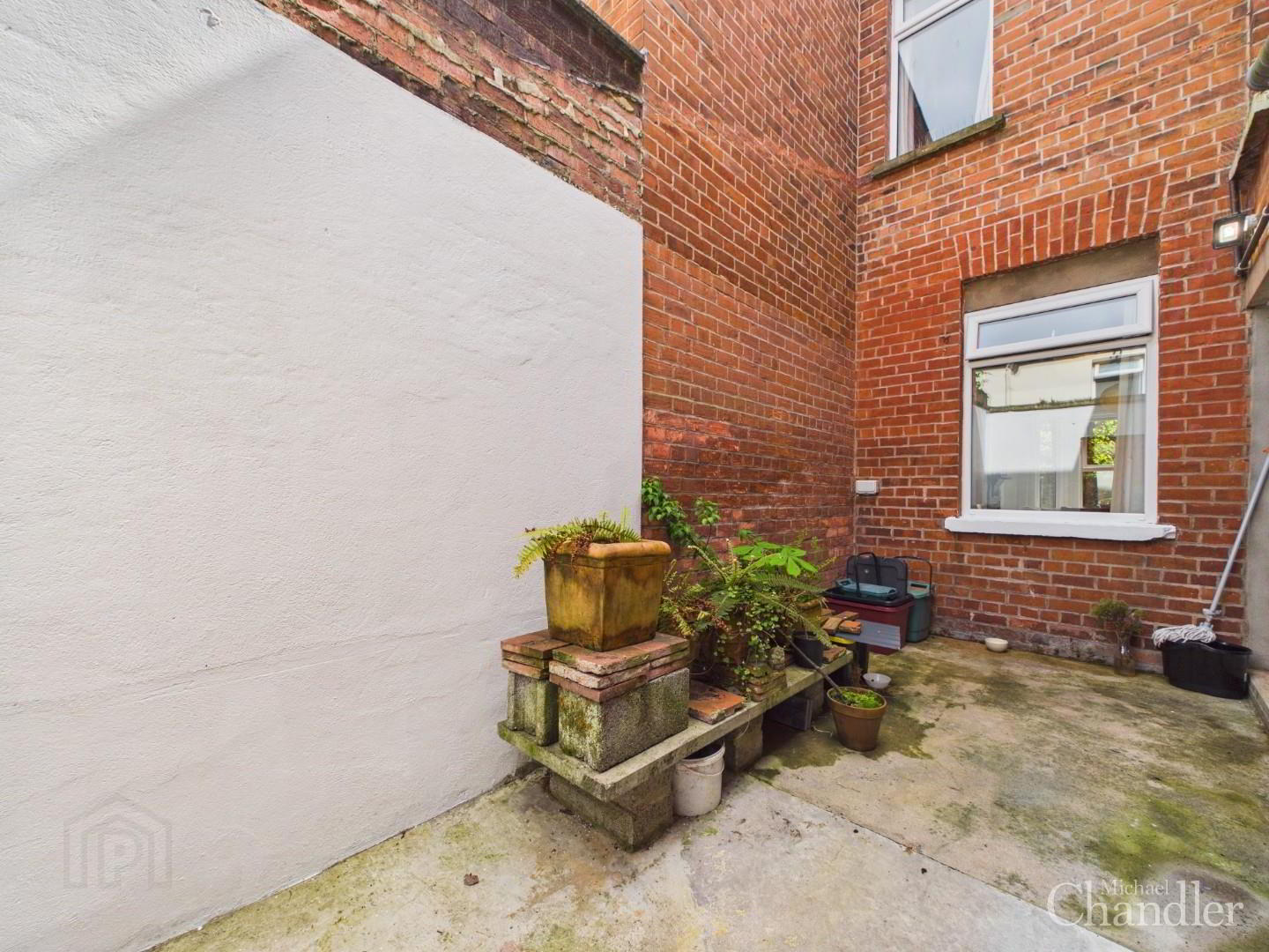 69 Delhi Street 18 of 19