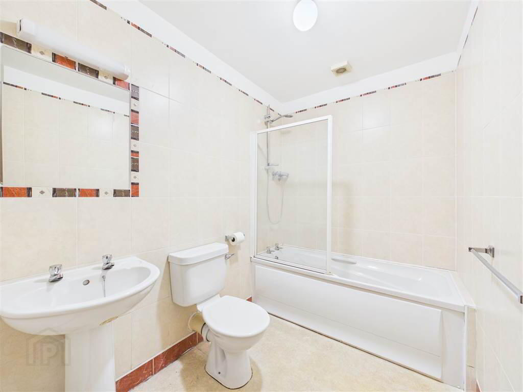 15 Ayers Court 7 of 7