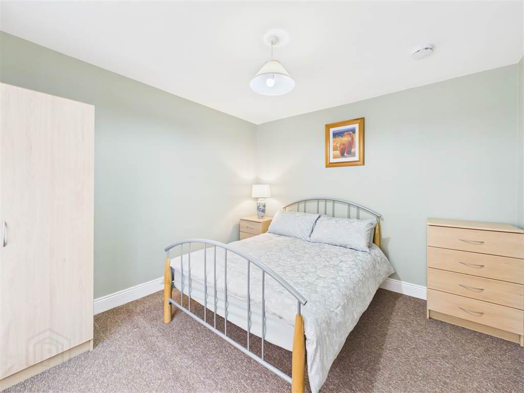 15 Ayers Court 6 of 7