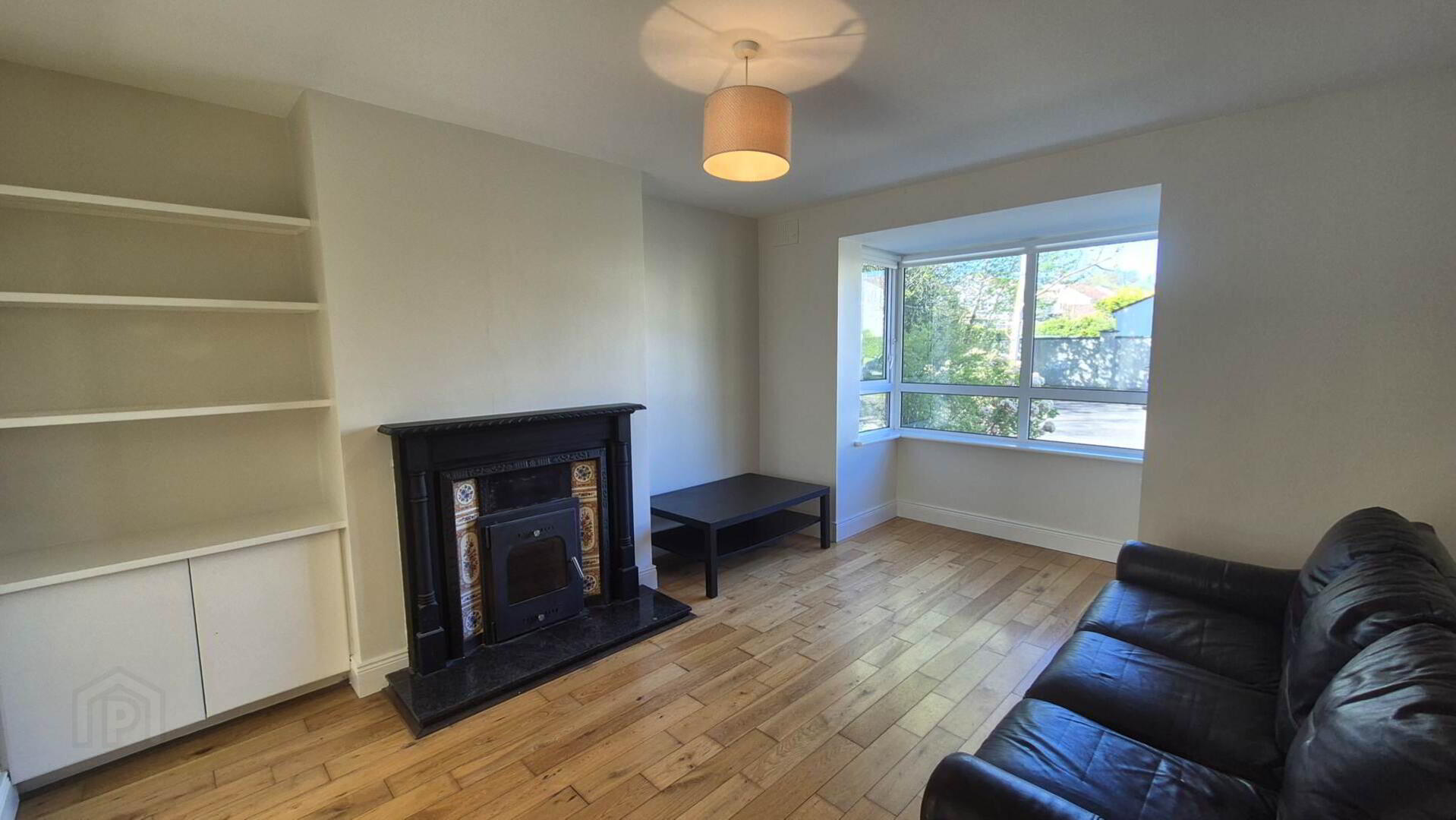36 Whitethorn Grove 3 of 37