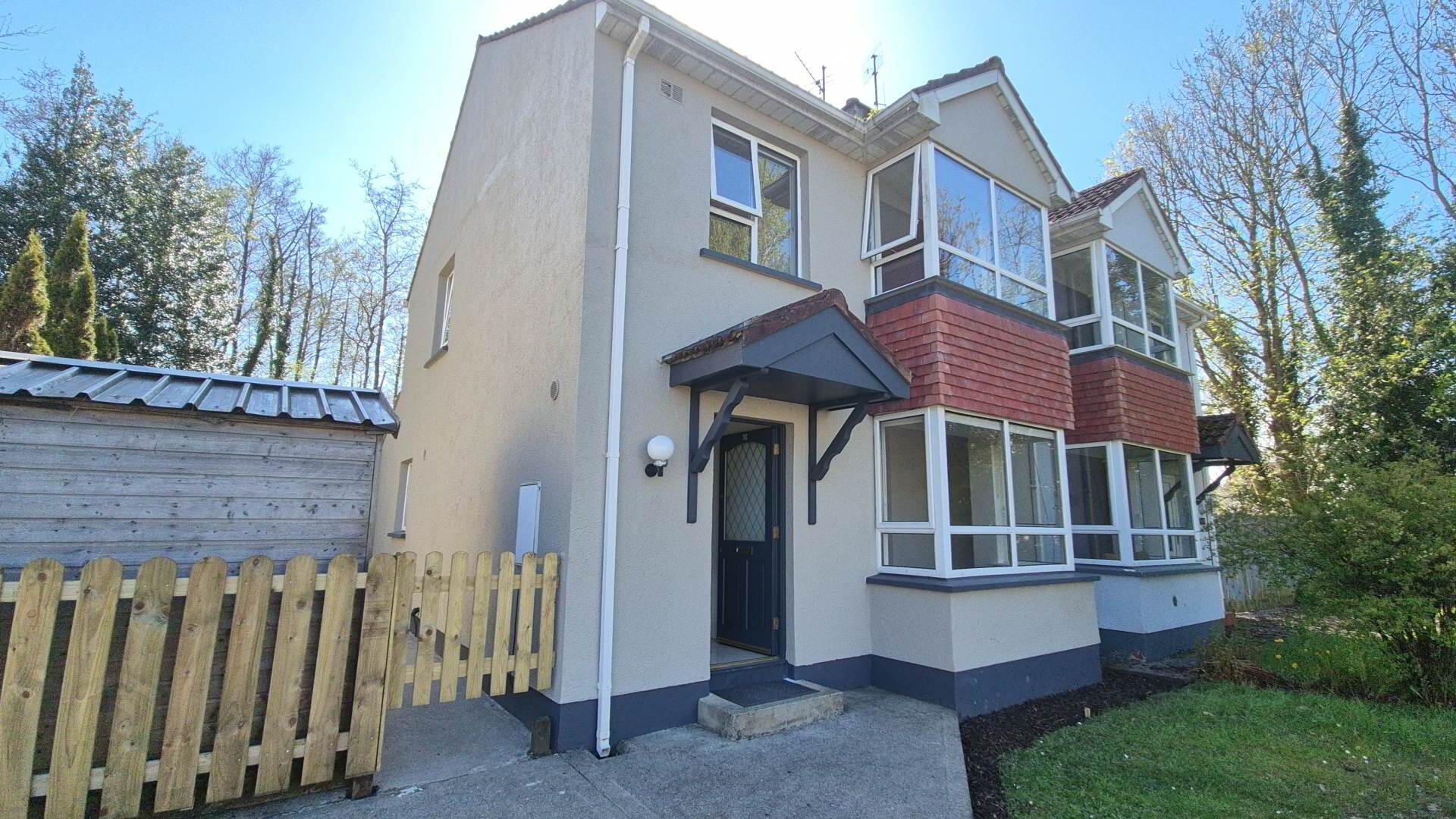36 Whitethorn Grove 1 of 37