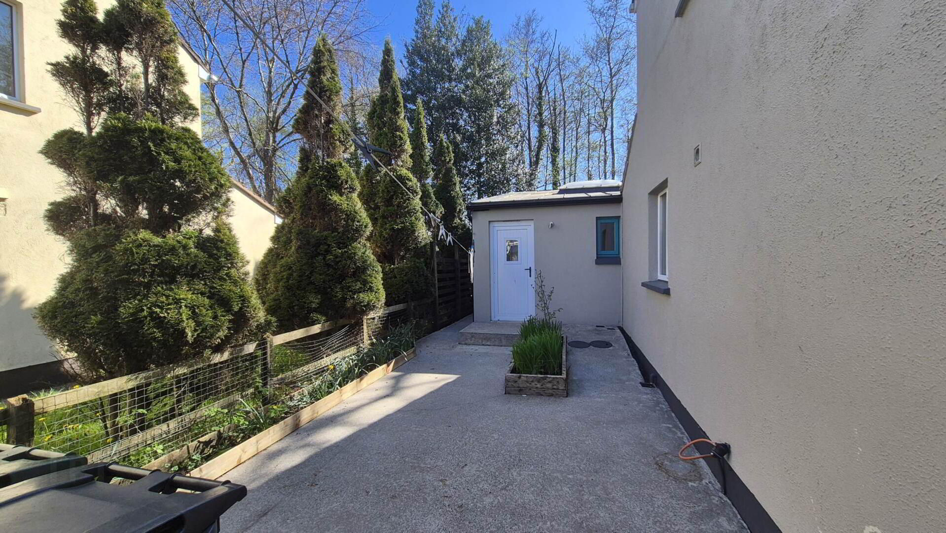 36 Whitethorn Grove 36 of 37