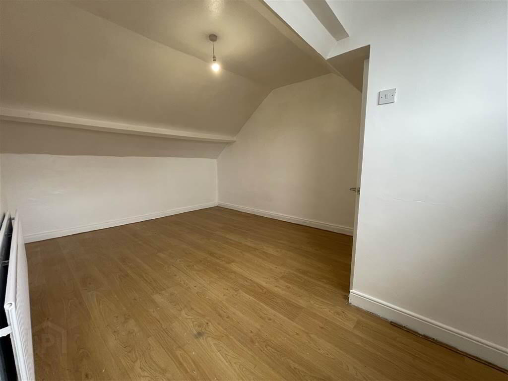 49 Forfar Street 15 of 16